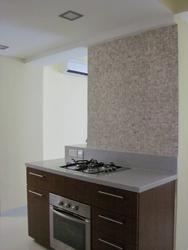 The Bencoolen (D7), Apartment #189679272